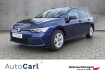 Volkswagen Golf Variant Life Golf variant viii variant life 2.0 tdi dsg 5jg/ahk/nav