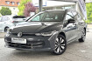 Volkswagen Golf 8 Goal Golf viii variant 1.5 tsi goal navi rfk acc gjr