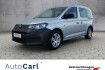 Volkswagen Caddy EcoProfi kombi 2.0 tdi acc/shz/nav/einparkhilfe
