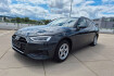 Audi A4 Advanced avant 35 tdi dsg 1 hand tuv neu garantie