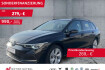Volkswagen Golf Variant Style Golf variant golf viii variant 1.5 etsi dsg style matrix+navi