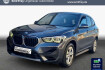 BMW X1 Advantage xdrive25e advantage *pdc*ahk*
