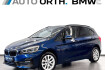 BMW Série 2 Coupé Sport Bmw 218  218 aut. sport l pano hud acc kam
