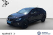 Volkswagen Taigo R-Line 1.5 tsi r line black style dsg navi*ahk*pa