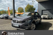 Volkswagen T-Roc Style T roc cabriolet style 110kw/150ps automatik navi led dyn