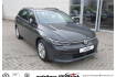 Volkswagen Golf Variant Life Golf variant 8 variant 1.5 tsi life *led*pdc*acc*
