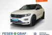 Volkswagen T-Roc R-Line T roc 1.5tsi united dsg r line led r kamera 19?