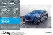 Volkswagen Polo  2.0 tsi dsg gti