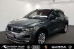 Volkswagen T-Roc  T roc 1.5 tsi highline dsg