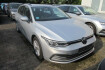 Volkswagen Golf Variant Life Golf variant life 1.5 etsi dsg navi ahk acc alu aps sitzheizung climatronic gjr