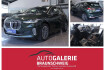 BMW Série 2 Coupé Luxury Line Bmw 218  218 218i active tourer luxury line *leder*acc*cam*