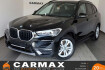 BMW X1 Advantage xdrive25e advantage leder navi led kamera hud