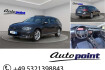 Volkswagen Passat SW GTE Passat variant 1.4 tsi gte pano virtual ahk