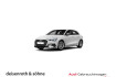 Audi A3 Advanced advanced 35 tfsi ahk/led/kam/nav/sh
