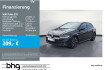 Volkswagen Polo GTI  Polo gti 2 0 tsi opf dsg