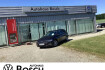 Volkswagen Passat SW Business Passat variant 1.5 tsi business dsg navi acc shz