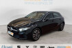 Mercedes Classe A Progressive Benz a 180 progressive multibeam automatik nav led dig displa