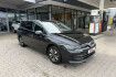 Volkswagen Golf Variant Goal Golf variant 1.5 tsi goal