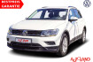 Volkswagen Tiguan Comfortline 1.4 tsi comfortline dsg navi ahk kamera