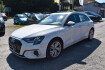 Audi A3 Advanced sportback 40 tfsi e advanced « s line »