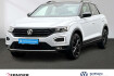 Volkswagen T-Roc Style T roc cabriolet style 1.0 tsi carplay led acc
