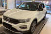 Volkswagen T-Roc Active T roc active 1.5 tsi dsg carplay led ahk