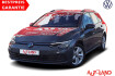 Volkswagen Golf 8 Life Golf viii variant life 1.5 etsi dsg vc acc led