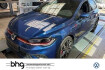Volkswagen Polo GTI  Polo gti 2 0 tsi opf dsg