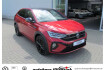Volkswagen Taigo R-Line 1.5 tsi dsg r line led  pdc  navi