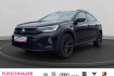 Volkswagen Taigo R-Line r line 1.5 l tsi matrix+acc+navi+rfk+shz+dab+beats