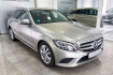 Mercedes Classe C Avantgarde Benz c 200 t avantgarde 55.000 km navi kamera led !!