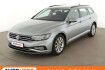 Volkswagen Passat Business 1.5 tsi act business aut.*nav*acc*pdc*shz*alu*