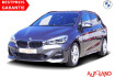 BMW Série 2 Coupé M-Sport Bmw 220  220 220i active tourer m sport led navi sitzheizung