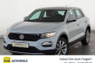 Volkswagen T-Roc United T roc t roc 2.0 tdi style 4motion navi+stdhzg+pdc+shz+