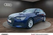 Audi A3 Edition one sportback 35 tdi navi plus+smartphone+sound