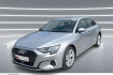 Audi A3 Advanced sportback 35 tdi advanced kam pdc navi+ 17?