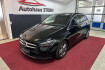 Mercedes Classe B AMG Line Benz b 250 led/leder/pano/totw./s.h.a