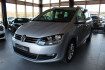 Volkswagen Sharan Highline 1 4 tsi highline bmt*1.hand*klima*