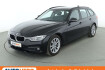 BMW Série 3 Advantage 320 320d advantage aut.*navi*hud*tempo*cam*pdc*shz*