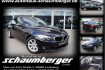 BMW Série 3  320 320i aut. gran turismo * navi * led * 1. hand *
