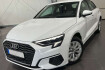 Audi A3 Advanced 40 tfsi e sportback automatik **navi*led**