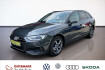 Audi A4 Advanced avant 35tdi 163ps.stronic.navi.ac autom.acc.standh