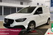 Mercedes Citan Pro Benz citan kasten 110 cdi