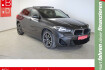 BMW X2 M-Sport sdrive 20i m sport 19 ahk led