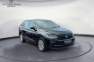 Volkswagen Tiguan Comfortline comfortline/navi/led/sitzheiz/pdc/