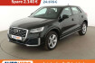 Audi Q2 Sport 2.0 tdi quattro sport aut.*navi*hud*led*klima*