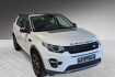 Land Rover Discovery Sport HSE Luxury Discovery sport alle extras tolles design