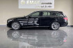 Mercedes Classe C Avantgarde Benz c 200 t d g tronic plus avantgarde /p.dach/