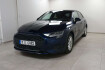 Audi A3  sportback 35 tdi led kamera acc virtuel