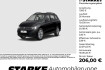 Volkswagen Golf Variant Life Golf variant 2.0 tdi dsg life